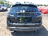 JN8AS1MW5BM****** Destrozados 2011 Infiniti FX35