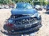 JN8AS1MW5BM****** Usados 2011 Infiniti FX35