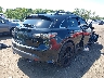 JN8AS1MW5BM****** Reparables 2011 Infiniti FX35
