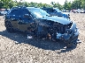 JN8AS1MW5BM****** Salvamento y Destrozados 2011 Infiniti FX35 en Sayreville