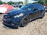 JN8AS1MW5BM****** Usados y Reparables 2011 Infiniti FX35 en Sayreville