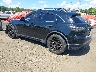 JN8AS1MW5BM****** Salvamento y Reparables 2011 Infiniti FX35 en Sayreville