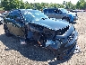 JN8AS1MW5BM****** Salvamento y Reparables 2011 Infiniti FX35 en Estado de Nueva Jersey