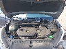 KM8J3CA46GU****** Reparables 2016 Hyundai Tucson en Templeton