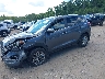 KM8J3CA46GU****** Destrozados 2016 Hyundai Tucson en Estado de Massachusetts