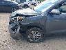 KM8J3CA46GU****** Reparables 2016 Hyundai Tucson