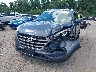 KM8J3CA46GU****** Salvamento y Destrozados 2016 Hyundai Tucson en Templeton
