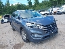 KM8J3CA46GU****** Usados y Reparables 2016 Hyundai Tucson en Templeton