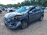 KM8J3CA46GU****** Salvamento y Reparables 2016 Hyundai Tucson en Estado de Massachusetts