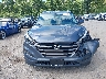 KM8J3CA46GU****** Usados 2016 Hyundai Tucson en Estado de Massachusetts