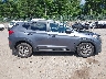 KM8J3CA46GU****** Reparables 2016 Hyundai Tucson en Estado de Massachusetts
