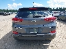 KM8J3CA46GU****** Usados 2016 Hyundai Tucson