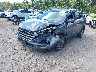 KM8J3CA46GU****** Usados y Reparables 2016 Hyundai Tucson en Templeton
