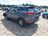 KM8J3CA46GU****** Salvamento y Reparables 2016 Hyundai Tucson en Templeton