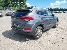 KM8J3CA46GU****** Salvamento y Destrozados 2016 Hyundai Tucson en Estado de Massachusetts