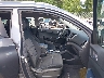 KM8J3CA46GU****** Usados y Reparables 2016 Hyundai Tucson en Estado de Massachusetts