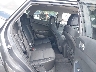 KM8J3CA46GU****** Destrozados 2016 Hyundai Tucson en Templeton