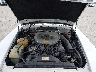 WDBBA45A6DB****** Reparables 1983 Mercedes-Benz 300 Series en Saint Louis