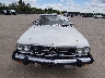 WDBBA45A6DB****** Destrozados 1983 Mercedes-Benz 300 Series en Estado de Illinois