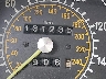 WDBBA45A6DB****** Salvamento 1983 Mercedes-Benz 300 Series
