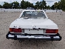 WDBBA45A6DB****** Destrozados 1983 Mercedes-Benz 300 Series