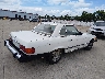 WDBBA45A6DB****** Salvamento y Destrozados 1983 Mercedes-Benz 300 Series en Estado de Illinois
