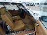 WDBBA45A6DB****** Usados y Reparables 1983 Mercedes-Benz 300 Series en Estado de Illinois