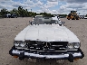 WDBBA45A6DB****** Salvamento y Reparables 1983 Mercedes-Benz 300 Series en Estado de Illinois