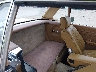 WDBBA45A6DB****** Destrozados 1983 Mercedes-Benz 300 Series en Saint Louis