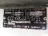 WDBBA45A6DB****** Usados 1983 Mercedes-Benz 300 Series en Saint Louis