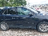 2GNAXJEV4L6****** Used 2020 Chevrolet Equinox in Indiana State