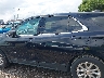 2GNAXJEV4L6****** Repairable 2020 Chevrolet Equinox in Indiana State