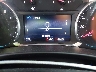 2GNAXJEV4L6****** Salvage 2020 Chevrolet Equinox