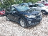 2GNAXJEV4L6****** Salvage and Wrecked 2020 Chevrolet Equinox in Indianapolis