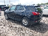 2GNAXJEV4L6****** Salvage and Repairable 2020 Chevrolet Equinox in Indianapolis
