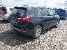 2GNAXJEV4L6****** Salvage and Wrecked 2020 Chevrolet Equinox in Indiana State