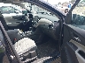2GNAXJEV4L6****** Used and Repairable 2020 Chevrolet Equinox in Indiana State