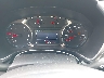 2GNAXJEV4L6****** Salvage 2020 Chevrolet Equinox in Indianapolis