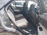 2GNAXJEV4L6****** Wrecked 2020 Chevrolet Equinox in Indianapolis