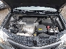 4T1BF1FK5EU****** Repairable 2014 Toyota Camry in Knoxville