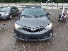 4T1BF1FK5EU****** Wrecked 2014 Toyota Camry in Tennessee State