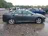 4T1BF1FK5EU****** Used 2014 Toyota Camry in Tennessee State