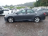 4T1BF1FK5EU****** Repairable 2014 Toyota Camry in Tennessee State