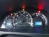 4T1BF1FK5EU****** Salvage 2014 Toyota Camry