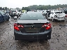 4T1BF1FK5EU****** Wrecked 2014 Toyota Camry