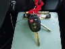 4T1BF1FK5EU****** Salvage 2014 Toyota Camry in Tennessee State