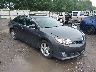 4T1BF1FK5EU****** Salvage and Wrecked 2014 Toyota Camry in Knoxville