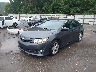 4T1BF1FK5EU****** Used and Repairable 2014 Toyota Camry in Knoxville