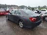 4T1BF1FK5EU****** Salvage and Repairable 2014 Toyota Camry in Knoxville