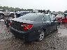 4T1BF1FK5EU****** Salvage and Wrecked 2014 Toyota Camry in Tennessee State